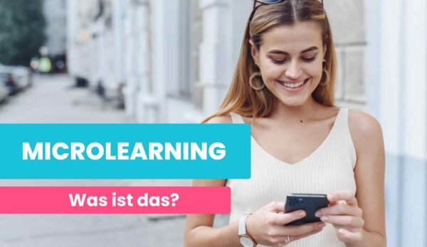 microlearning was ist das