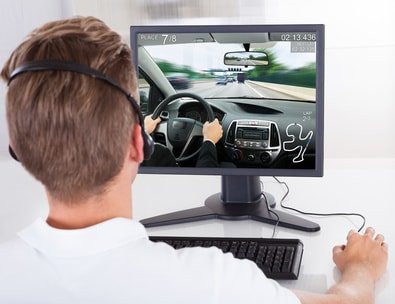 Gamification in Unternehmen