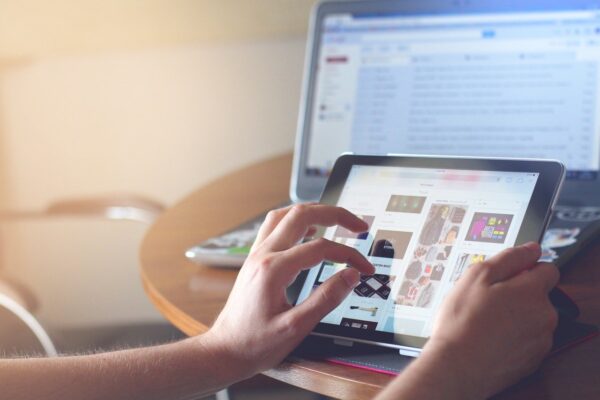 Motivation durch Gamification