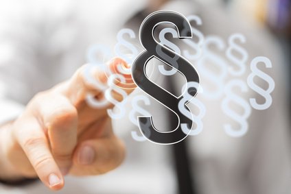 Datenschutz im E-Learning