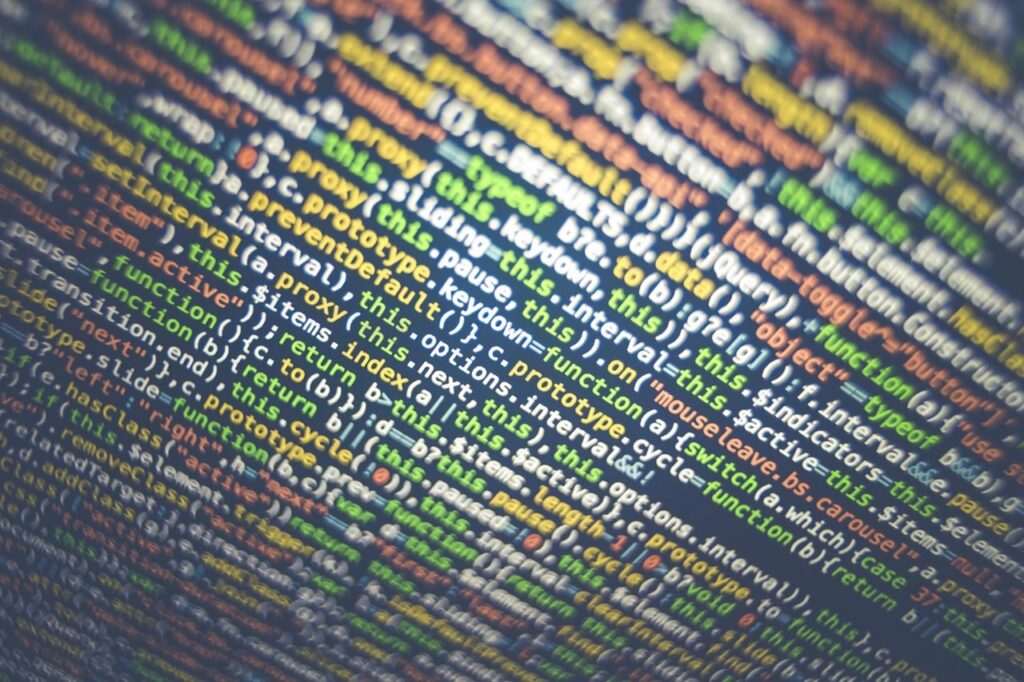 E-Recruiting in der IT-Branche