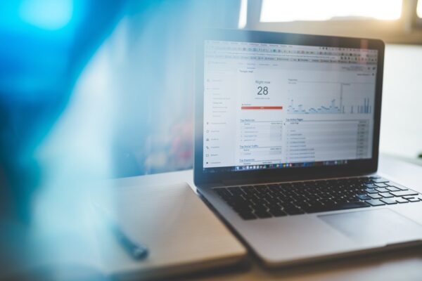 Active Sourcing