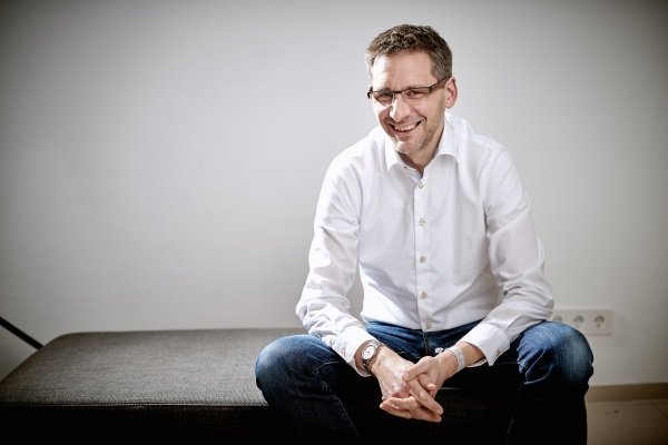 Talent Management