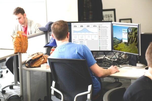 Checkliste LMS