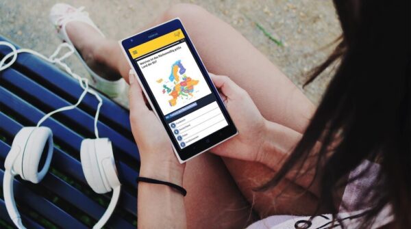 Clarify Quizapp