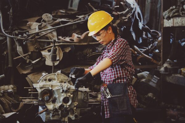 E-Learning Automotiv