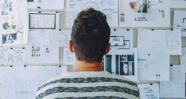 E-Learning Agentur