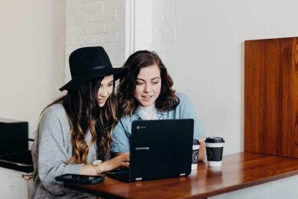 Onboarding Auszubildende