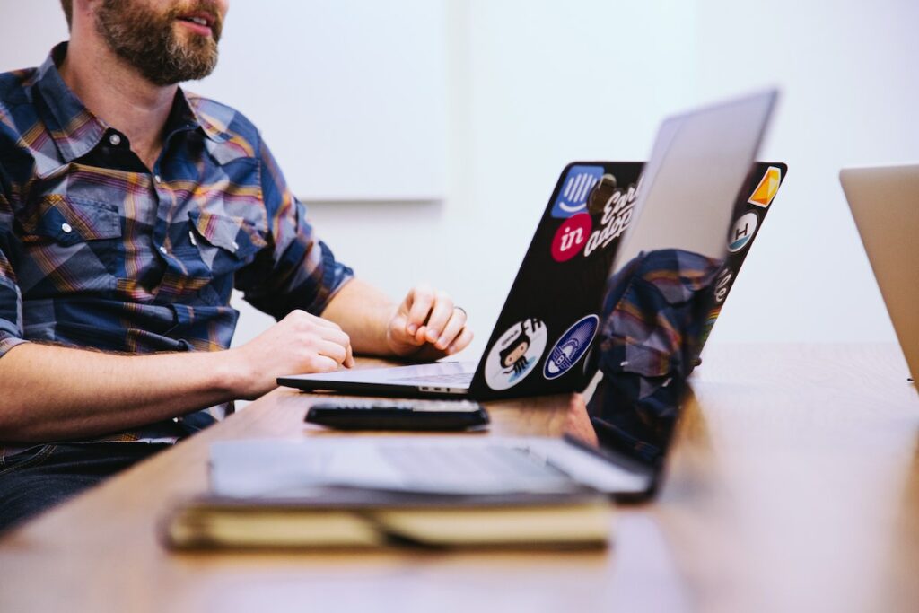 E-Learning im Unternehmen