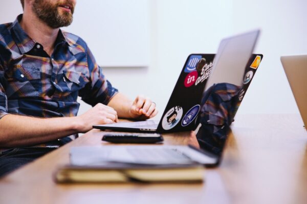 E-Learning im Unternehmen