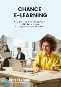 E-Learning Planung
