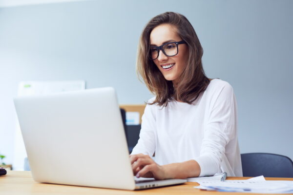 E-Learning-Kurs