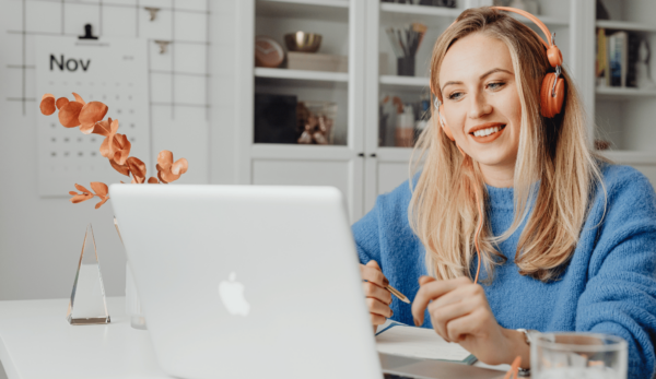 Remote Onboarding-keelearning-keeunit-onboarding-app