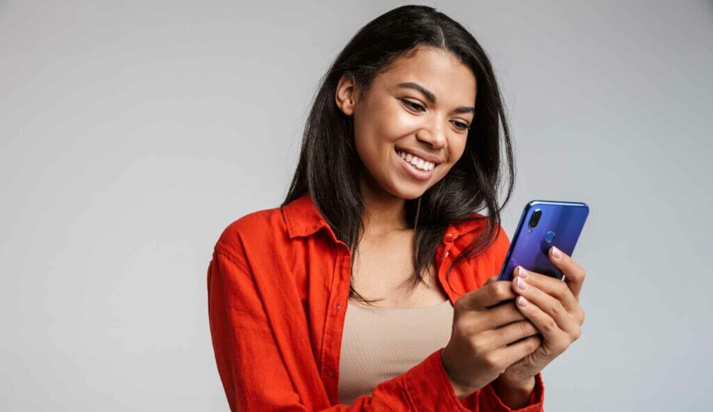 conversational microlearning