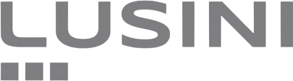 Lusini Logo