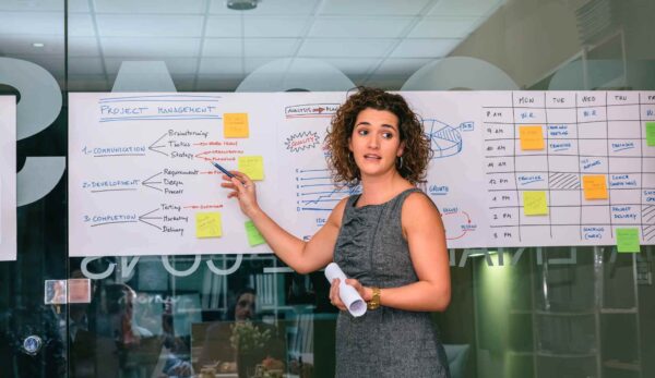 scope creep im e-learning