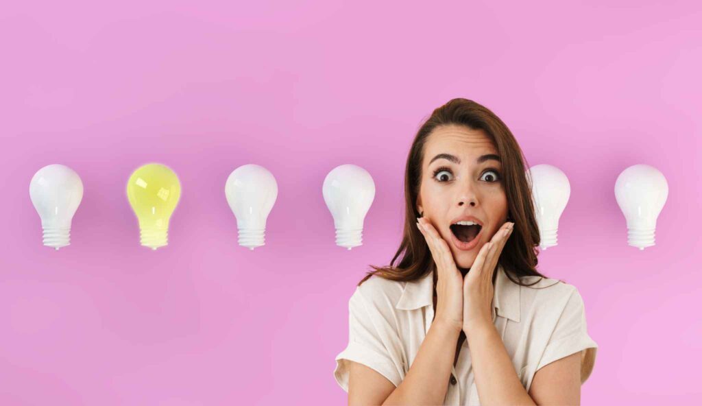 E-Learning für Mitarbeiter E-Learning Lösung für Unternehmen LMS Keelearning Keeunit