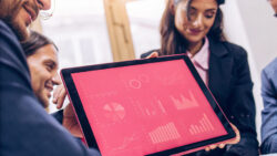 Qualitätsmanagement