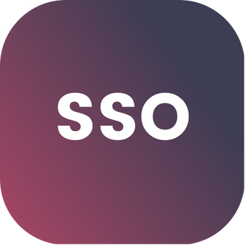 SSO Logo