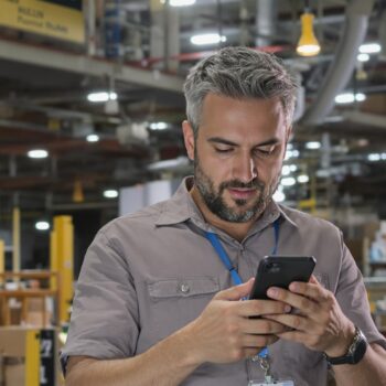 E-learning in der Logistik