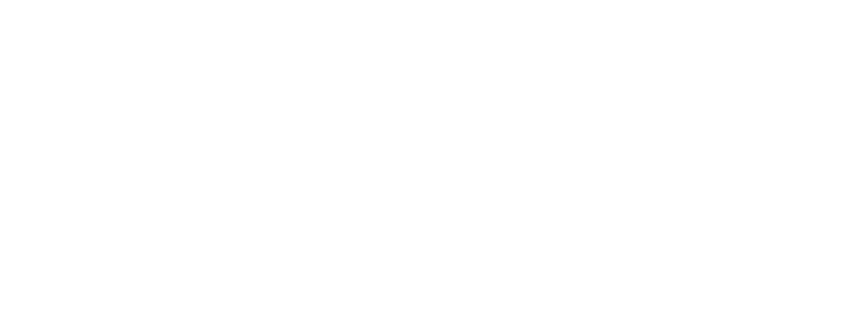 Logo von »Deutsche Gesellschaft für Qualität (DGQ)«